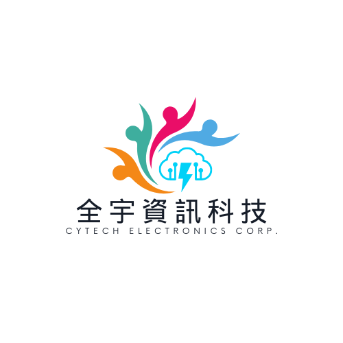 全宇資訊科技股份有限公司